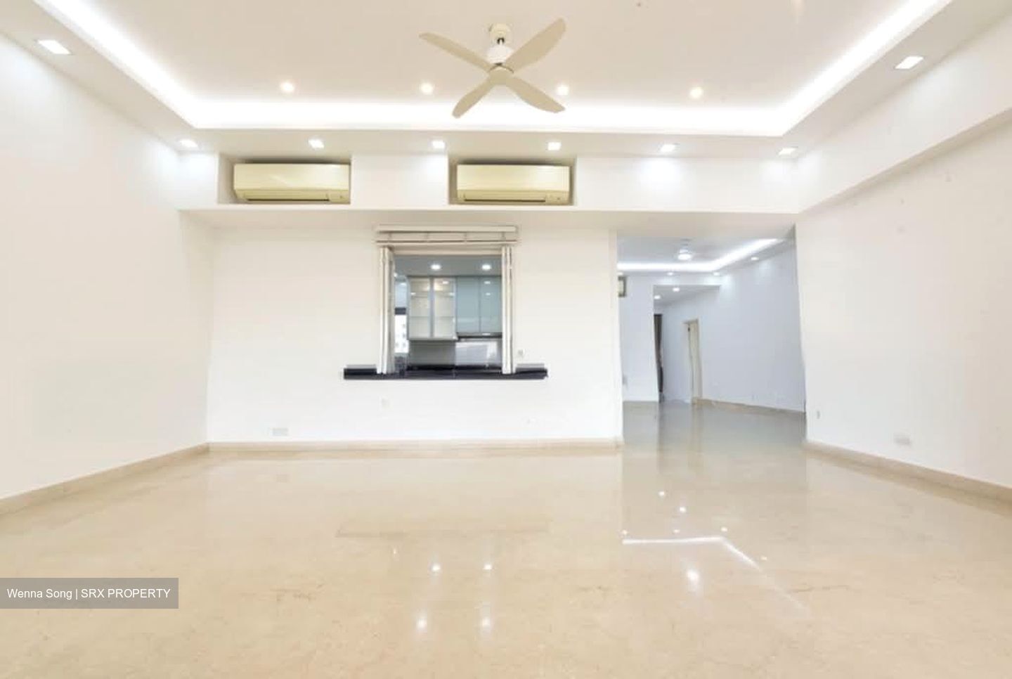 Regency Park (D10), Condominium #592990501